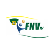 FNV TV Volei
