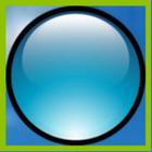 Aqua Ball icône