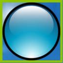 Aqua Ball APK