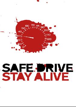 Download Safe Drive India Apk For Android Latest Version