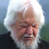 Părintele Teofil Părăianu - „R icon