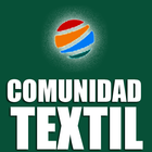 ComunidadTextil Zeichen