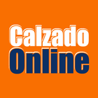 Calzadoonline आइकन