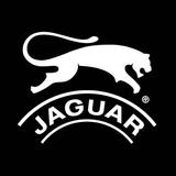 JaguarApp icône