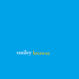 SmileyBrowse icon