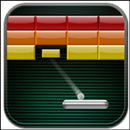 APK Arkanoid JMG