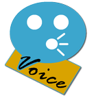 Voice иконка