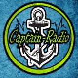 Captain-Radio.com Zeichen
