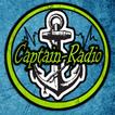 Captain-Radio.com