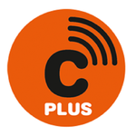 Cargaplus Recargas icon