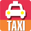 Taxi Tuxpan