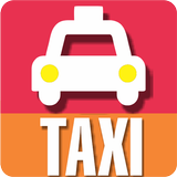 Taxi Tuxpan icon
