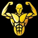 Bodybuilding Now icon