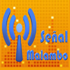 Señal Malambo icône
