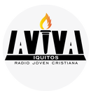 Aviva Iquitos APK