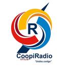 Coopiradio APK