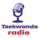 Taekwondo Radio APK