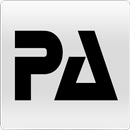 PA - Preciso Agora APK