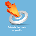 Center of Gravity