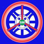 Safety Corp APK