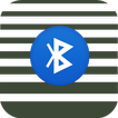 ”Bluetooth Blind Control