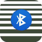 Icona Bluetooth Blind Control