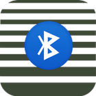 Bluetooth Blind Control آئیکن