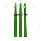 Fetchtables icon