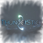 Thunder Pad Launcher আইকন