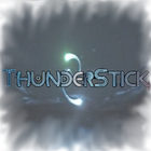 Thunder Pad Launcher 아이콘