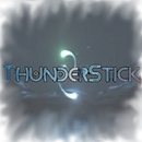 ThunderStick Notifier APK