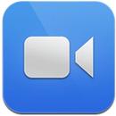 Nooddl Video Recorder APK