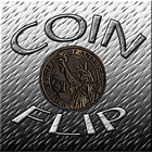 The Coin Flip icon