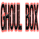 Ghoul Box V1 APK