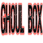 Ghoul Box icône