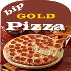 Tele Pizza icon
