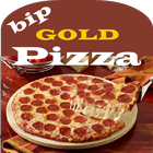 Tele Pizza أيقونة