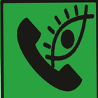 Easy Call biểu tượng