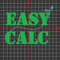 Easy Calc