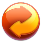 Yarn Converter icon