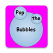 Pop the Bubbles
