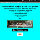 VCPERSONALAPPS-icoon