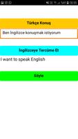 برنامه‌نما Söyle Çevirsin عکس از صفحه