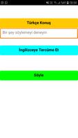 Söyle Çevirsin Screenshot 1