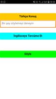Söyle Çevirsin captura de pantalla 1