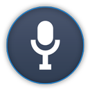 Arduino Voice Control APK