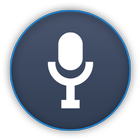 Arduino Voice Control icon