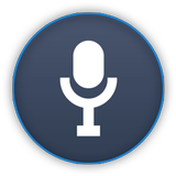 Arduino Voice Control icon
