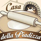 Casa Della Piadizza आइकन