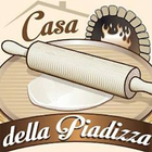 Casa Della Piadizza icône